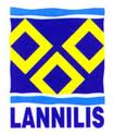 Mairie de Lannilis